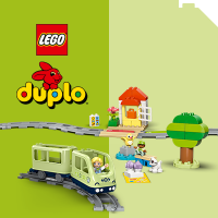 Duplo