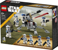 501st Clone Troopers™ Battle Pack