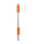 LEGO Gelstift - Farbe: orange