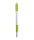 LEGO Gelstift - Farbe: lime