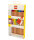 LEGO Buntstifte 12 Farben