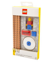 LEGO Schreibwarenset