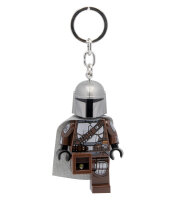 LEGO Star Wars The Mandalorian Season 2 Mandalorian...