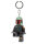 LEGO Star Wars Boba Fett Schlüsselanhänger mit Taschenlampe