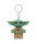 LEGO Star Wars – Baby Yoda Schlüsselanhänger mit Taschenlampe