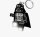 LEGO Star Wars - Darth Vader Schlüsselanhänger mit Taschenlampe