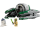 Yodas Jedi Starfighter™