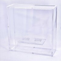 Showcase XL