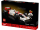 McLaren MP4/4 & Ayrton Senna