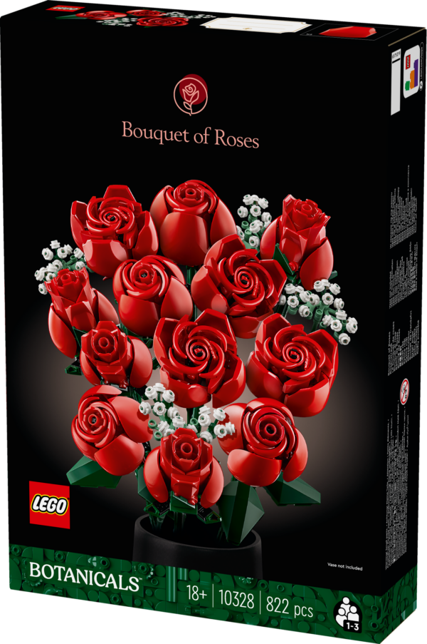10328_Box2_v29.png