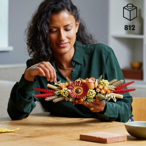 10314_ICONS_1HY23_EcommerceMobile_NOTEXT_3000x3000_1.jpg