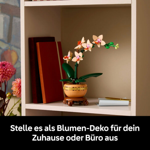 10343_WE_eComFrame5_DE.jpg