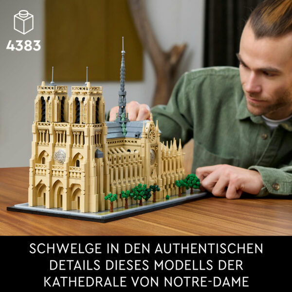 21061_WE_eComFrame1_DE.jpg