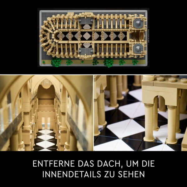 21061_WE_eComFrame4_DE.jpg