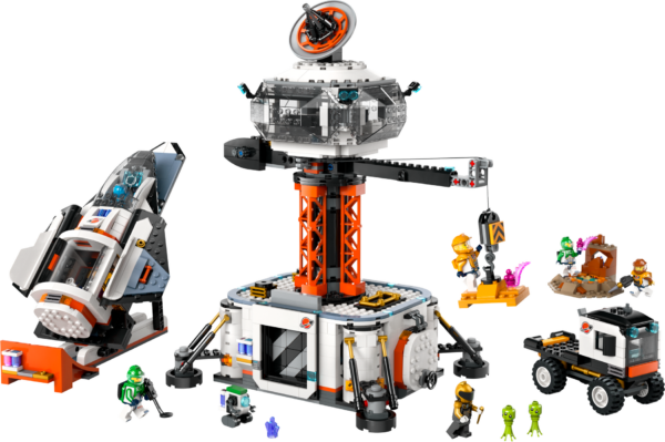 60434_Prod.png