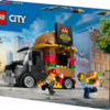 60404_Box2_v29.png