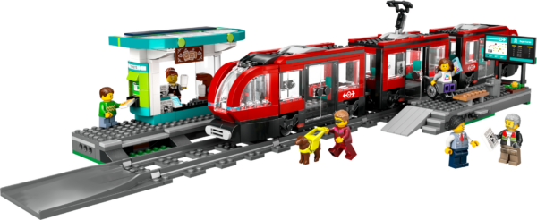 60423_Prod.png