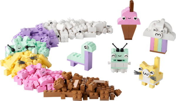 11028_Prod.png