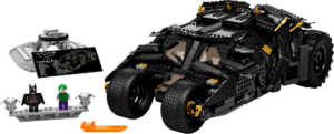76240_Prod.png
