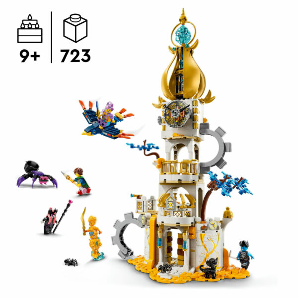 71477_WE_eComFrame1.jpg