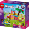 42640_Box2_v29.png
