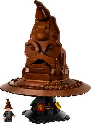 76429_Prod.png