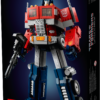 10302_Box2_v29.png