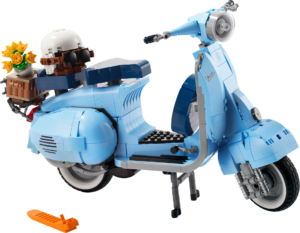 10298_Prod.png
