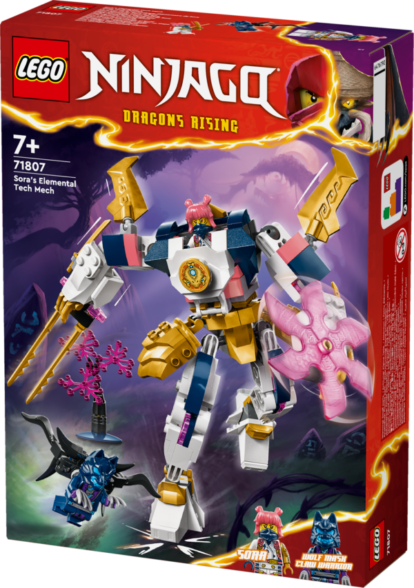 71807_Box2_v29.png