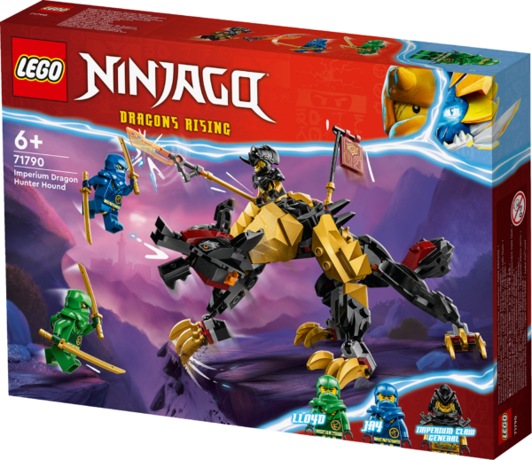 71790_Box2_v29.png