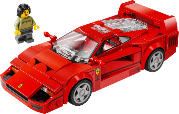 76934_Prod (1).png