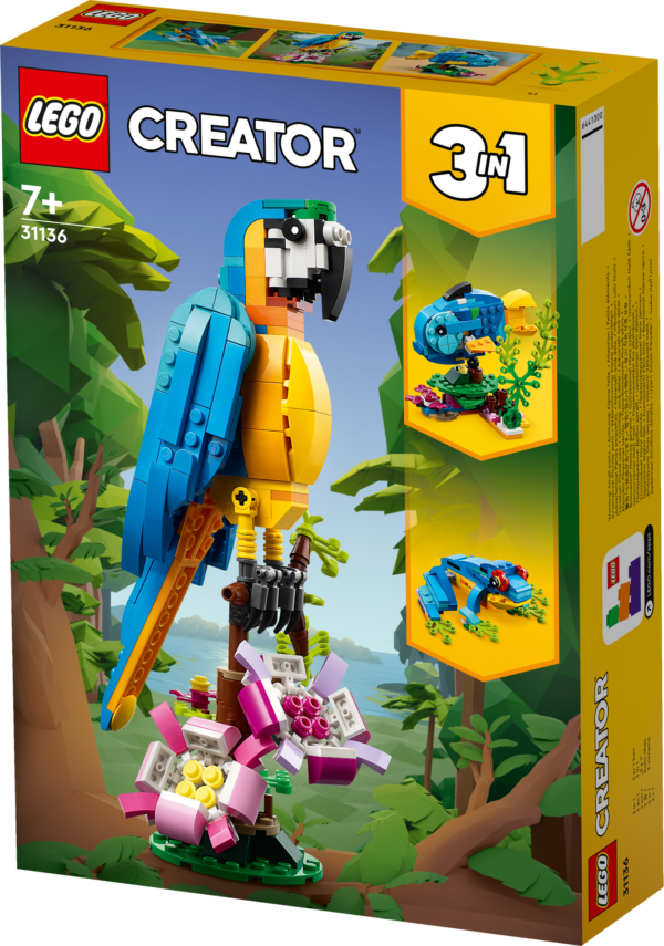 31136_Box2_v29 (1).png