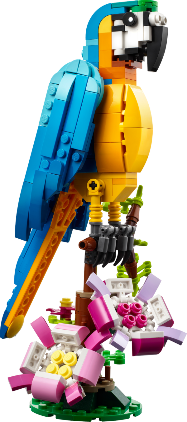 31136_Prod (1).png