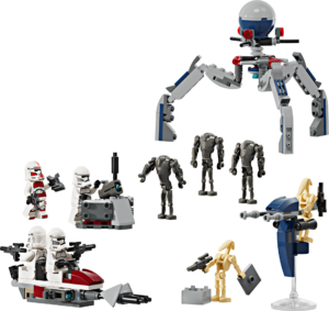 75372_Prod.png