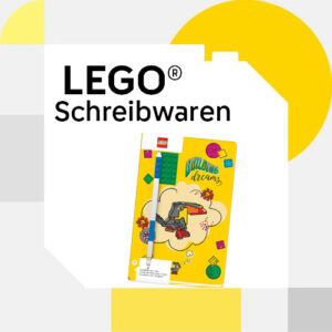 Schreibwaren