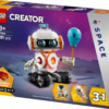 31164_Box2_v29.png