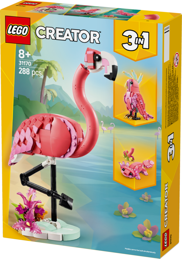 31170_Box2_v29.png