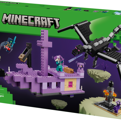 21264_Box2_v29 (1).png