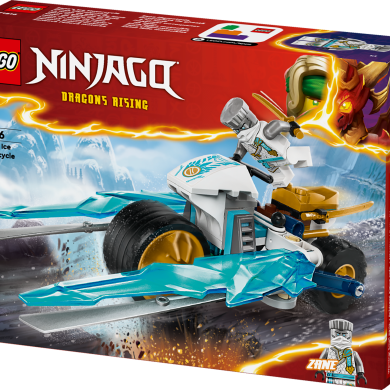 71816_Box2_v29 (1).png