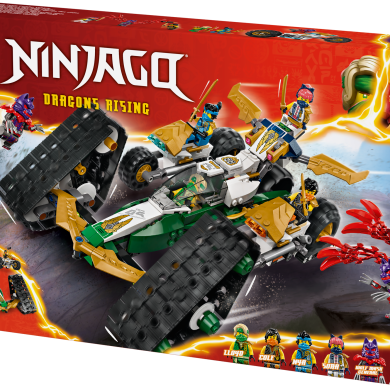 71820_Box2_v29 (1).png