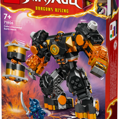 71806_Box2_v29 (1).png