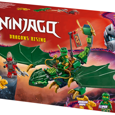 71829_Box2_v29 (1).png