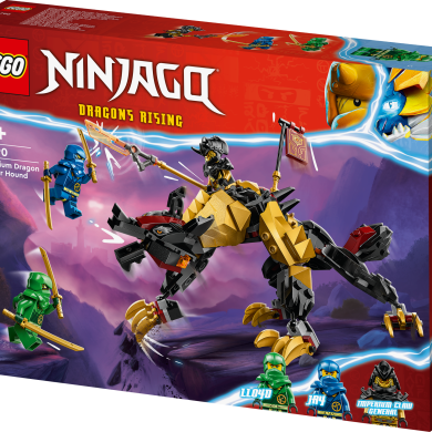 71790_Box2_v29.png