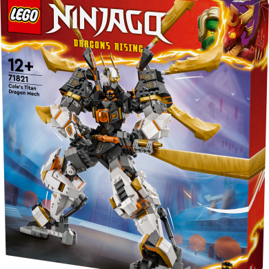 71821_Box2_v29 (1).png