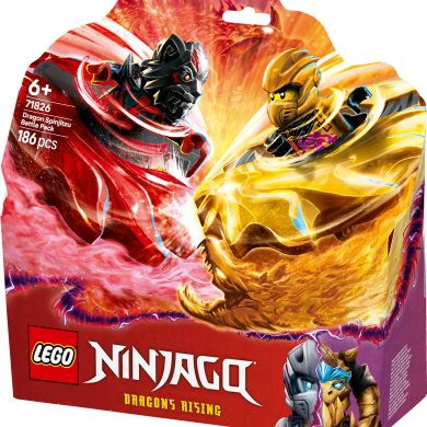 71826_Box2_v29 (1).png