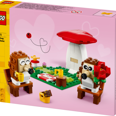 40711_Box2_v29.png