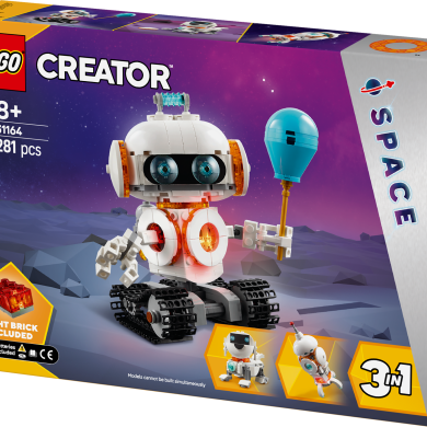 31164_Box2_v29.png