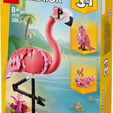 31170_Box2_v29.png