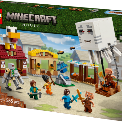 21273_Box2_v29.png
