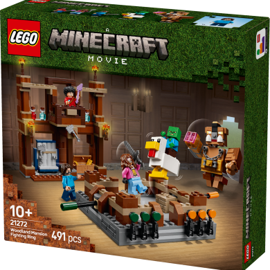 21272_Box2_v29.png